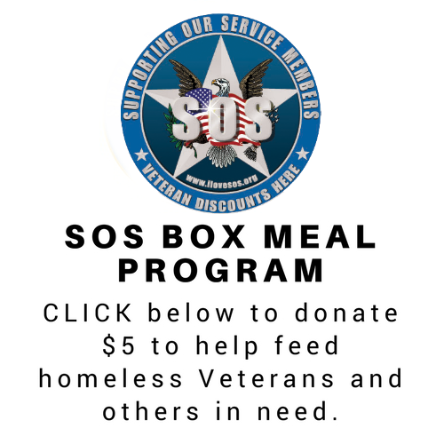 Become a Sponsor