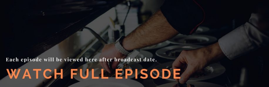 full episode