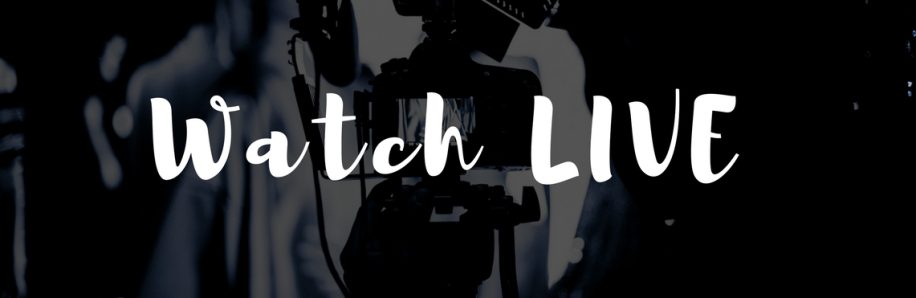 watch live